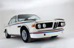 BMW 3.0 CSL Batmobile 1974 года